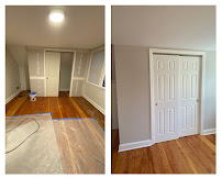 Byron Painting & Contractor LLC - Photo 3 - Car repair in Stratford, CT, Bridgeport