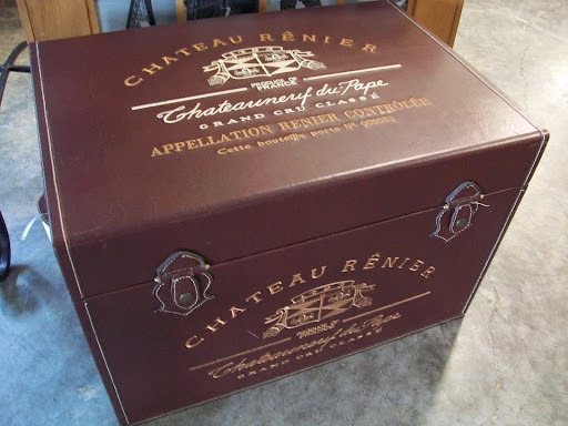 Furniture Store «The Lived In Room», reviews and photos, 5620 Memorial Ave N, Stillwater, MN 55082, USA