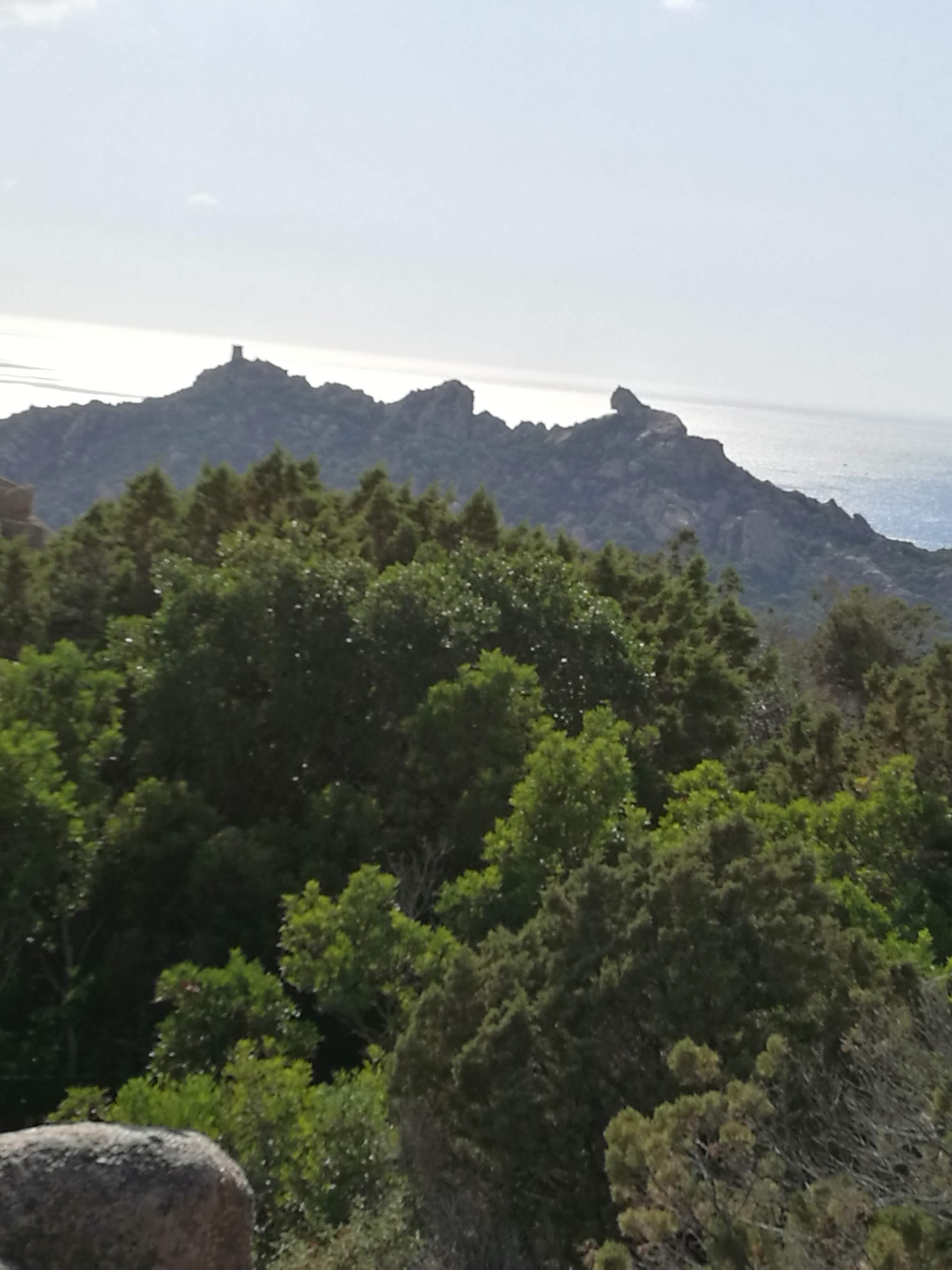 Photo n° 1 de l'avis de Philippe.R fait le 20/08/2018 à 11:25