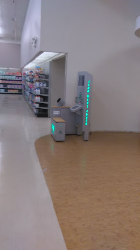 Pharmacy «Rite Aid», reviews and photos, 1900 McLoughlin Blvd, Oregon City, OR 97045, USA