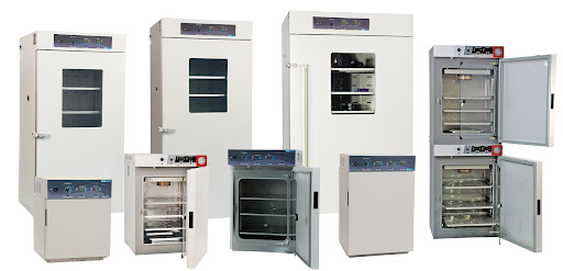 Laboratory equipment supplier Glendale