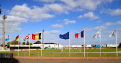 SCH Sporting Club d'Hazebrouck Hazebrouck