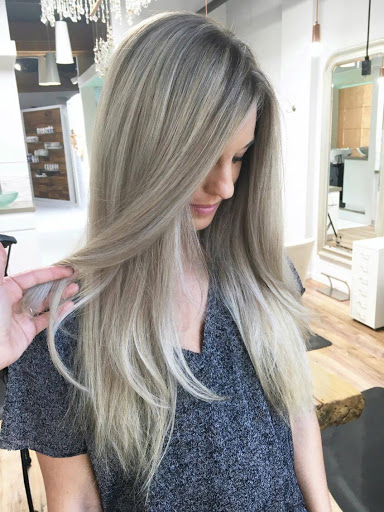 Beauty Salon «Koa Beauty», reviews and photos, 305 NW 21st Ave #206, Portland, OR 97209, USA