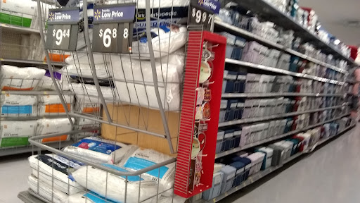 Cell Phone Store «Walmart Connection Center», reviews and photos, 14501 Lakewood Blvd, Paramount, CA 90723, USA