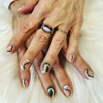 Boutique Nail Salon - Photo 3 - Car repair in New Hope, PA, Trenton