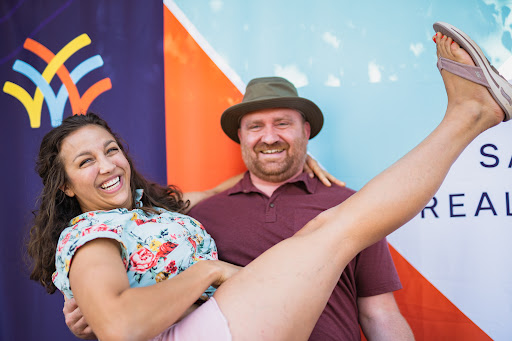 Real Estate Agency «The Salem Real Estate Group, Inc.», reviews and photos, 6444 Fairway Ave SE, Salem, OR 97306, USA