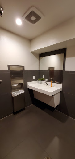 Subaru Dealer «Subaru of Santa Cruz», reviews and photos, 4100 Auto Plaza Dr, Capitola, CA 95010, USA