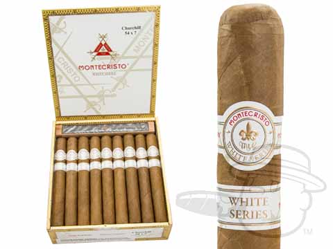 Tobacco Shop «TOBACCO WORLD», reviews and photos, 2035 W McDermott Dr #430, Allen, TX 75013, USA