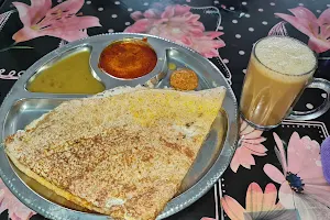 Restoran Ananthi image