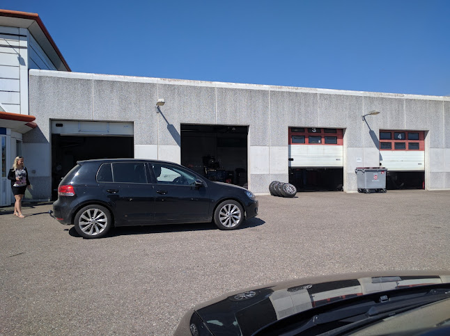 center.euromaster.dk