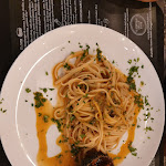 Photo n°2 de l'avis de Rosa.a fait le 16/07/2020 à 23:17 sur le  Il Cortile delle Fate à Aci Castello