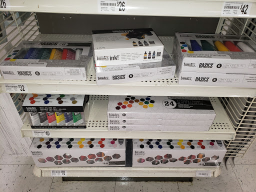 Shopping Mall «The Eureka Mall», reviews and photos, 800 W Harris St, Eureka, CA 95501, USA