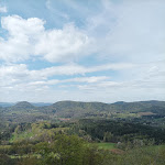 Photo n°5 de l'avis de Claudia.i fait le 27/04/2023 à 17:32 sur le  Cramerhaus à Vorderweidenthal