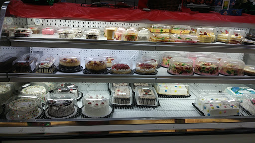 Grocery Store «Carnival Store», reviews and photos, 3460 Webb Chapel, Dallas, TX 75220, USA