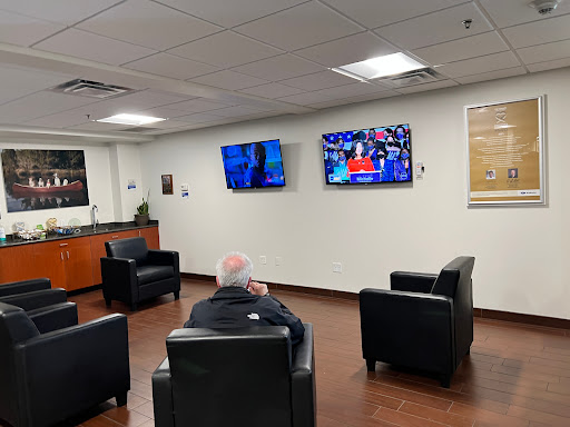 Subaru Dealer «Freehold Subaru», reviews and photos, 299 South St, Freehold, NJ 07728, USA