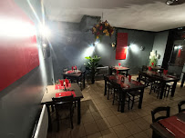 Photos du propriétaire du Pizzeria Restaurant Les Gabelous à Porte-de-Savoie - n°17