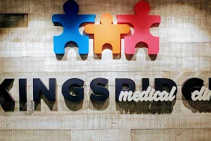 Kingsridge Medical Clinic image