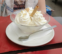 Plats et boissons du Restaurant La Galéjade à Annecy - n°13