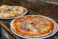 Photos du propriétaire du Restaurant Pizza Sarda à Reims - n°3