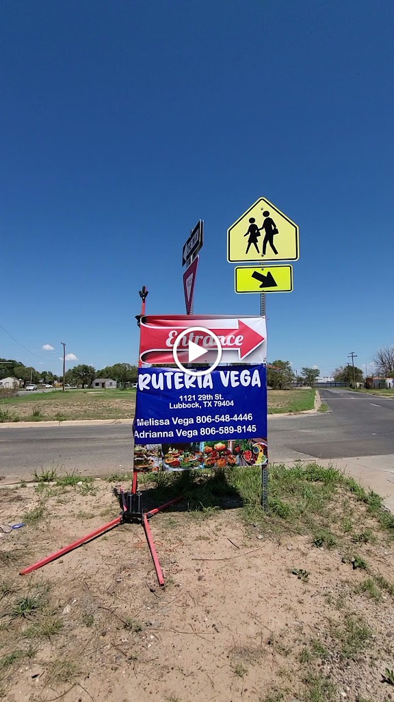 Frutería Vega 79411