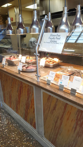 Supermarket «Market of Choice», reviews and photos, 922 NW Circle Blvd #110, Corvallis, OR 97330, USA