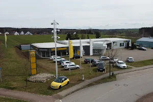 Autocenter Wismar GmbH image