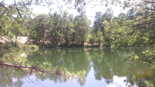 Rock Climbing Gym «Philadelphia Rock Gym - Coatesville», reviews and photos, 255 Mt Airy Rd, Coatesville, PA 19320, USA