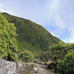 Photo n°1 de l'avis de Julia.e fait le 19/04/2019 à 23:24 sur le  Café Nunes à Sao Jorge