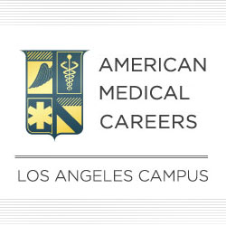 American Medical Careers