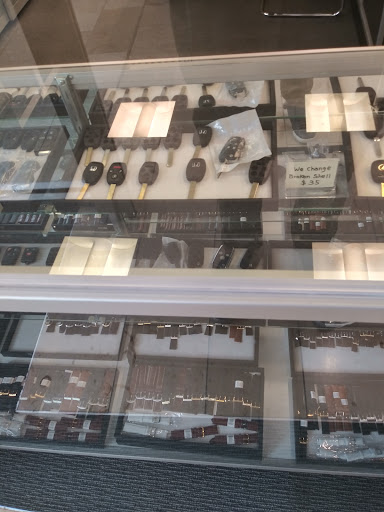 Computer Store «Apple Garden State Plaza», reviews and photos, 1 Garden State Plaza Blvd, Paramus, NJ 07652, USA