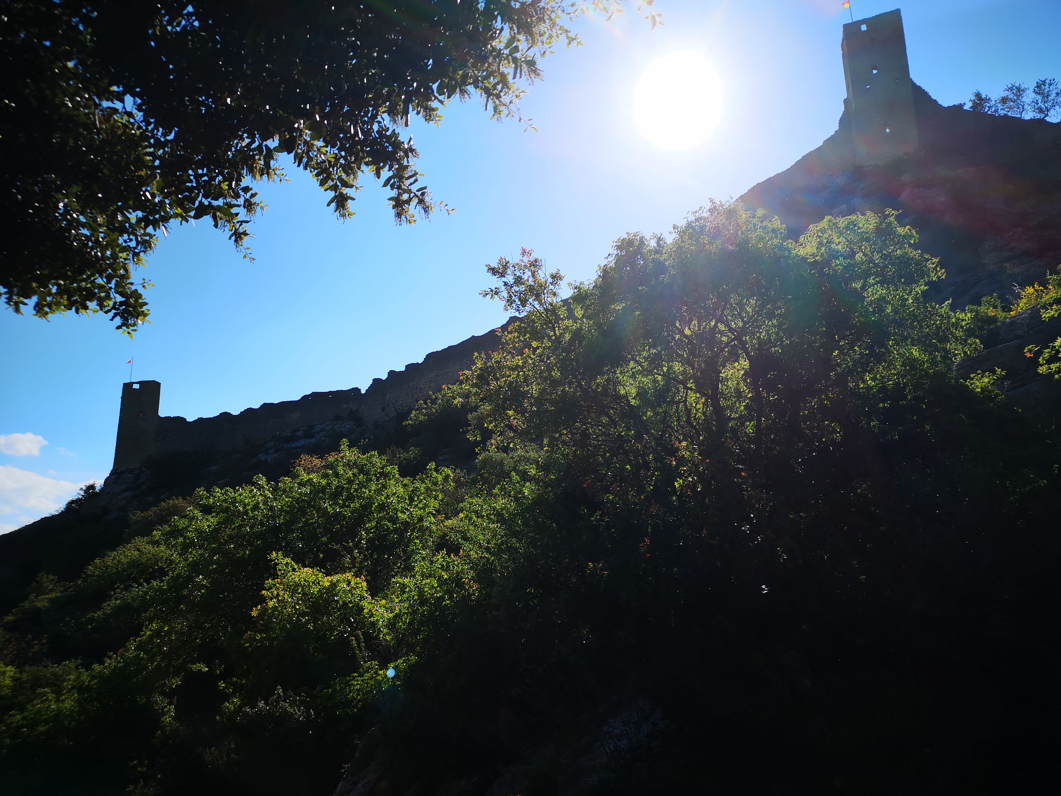 Photo n° 4 de l'avis de Chrisc.c fait le 14/05/2019 à 13:57