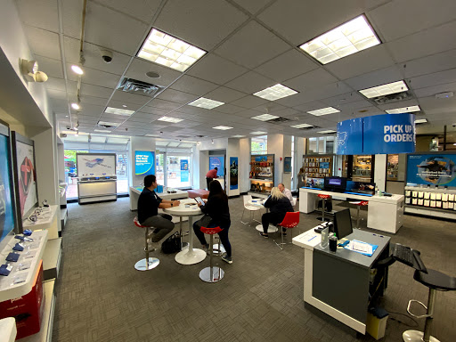 AT&T Store