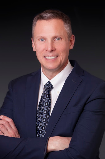 Auto Insurance Agency «Anderson Insurance Group», reviews and photos