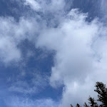 Photo n°1 de l'avis de Alessandro.a fait le 19/09/2023 à 11:34 sur le  Baita Carla à Brunate