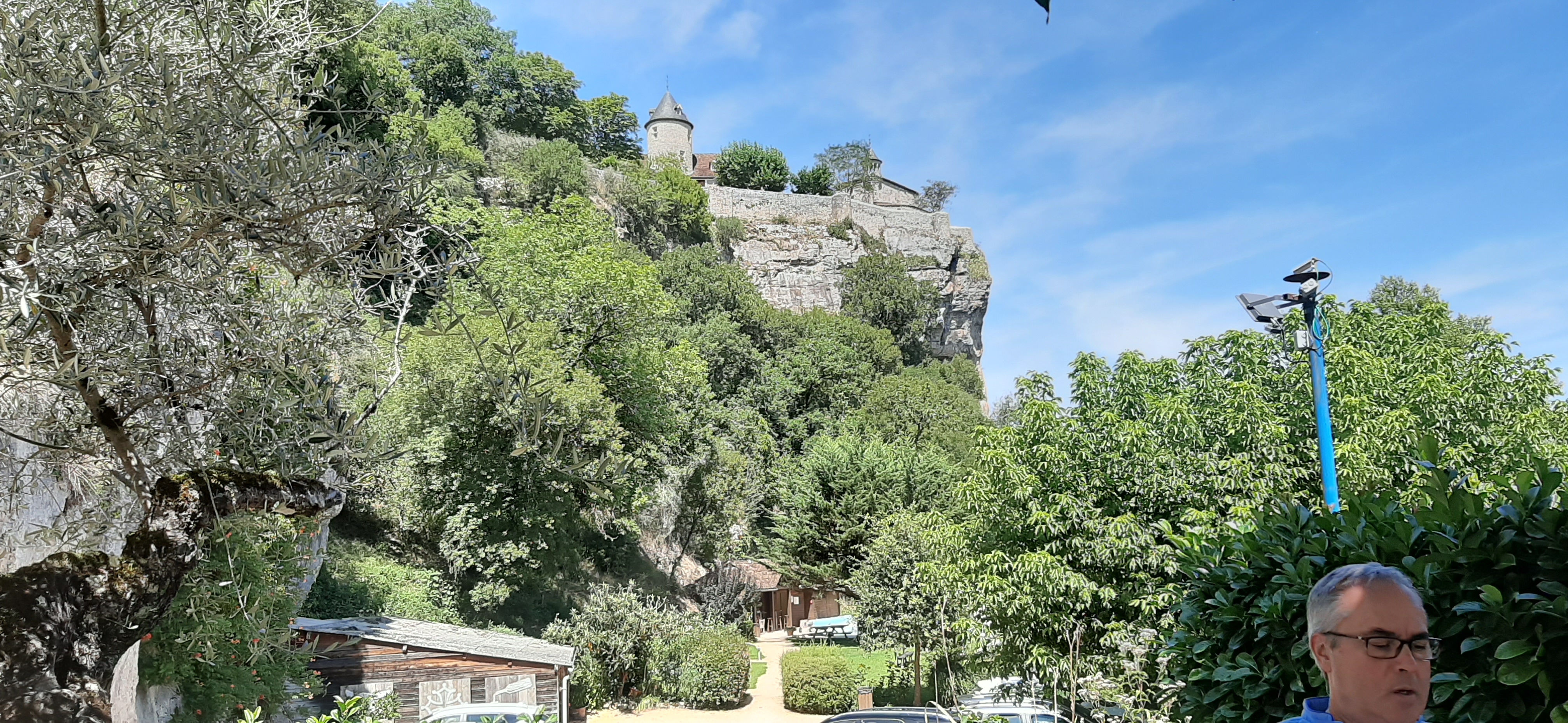Photo n° 6 de l'avis de Christine.o fait le 17/08/2019 à 14:53