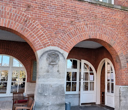 Gaststätte Ratskeller photo
