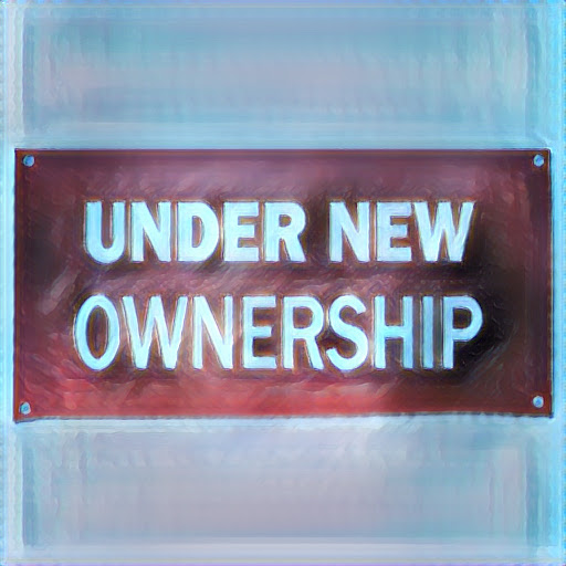 Consignment Shop «Once Upon A Child», reviews and photos, 3849 Union Deposit Rd, Harrisburg, PA 17109, USA