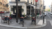 Photos du propriétaire du Restaurant français Tadam à Paris - n°8