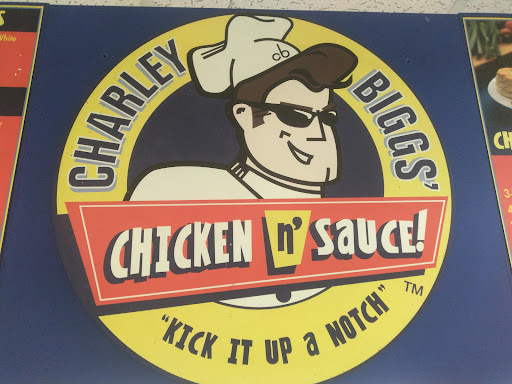 Grocery Store «Adams IGA Super Market», reviews and photos, 212 Penn St, Henryville, IN 47126, USA