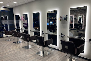 MEDARD Coiffeur Visagiste (Grand Quevilly)