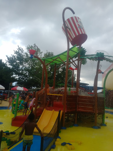 Amusement Center «LEGOLAND Discovery Center Dallas / Fort Worth Grapevine Mills», reviews and photos, 3000 Grapevine Mills Pkwy, Grapevine, TX 76051, USA