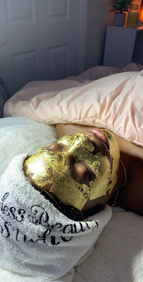 Flawless Beauty Studio - Photo 9 - Car repair in Norfolk, VA, Norfolk