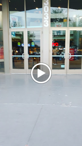 Movie Theater «AMC Deer Valley 17», reviews and photos, 3033 Agua Fria Fwy, Phoenix, AZ 85027, USA