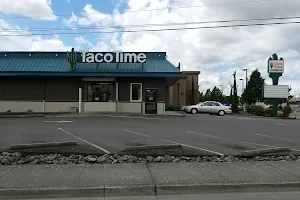 Taco Time NW image