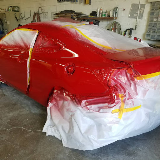 44827 Old Ox Rd G, Sterling, VA 20166, USA