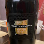 Photo n°13 de l'avis de Cinzia.o fait le 01/10/2023 à 12:33 sur le  Osteria Punto E A Capo à Cernusco Lombardone