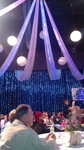 Live Music Venue «BSP Kingston», reviews and photos, 323 Wall St, Kingston, NY 12401, USA