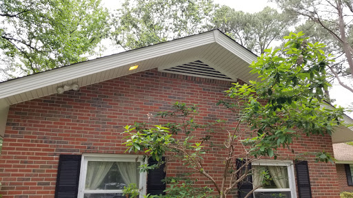 General Contractor «Hometown Remodeling», reviews and photos