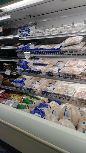 Supermarket «Publix Super Market at Palm Lakes Plaza», reviews and photos, 7230 W Atlantic Blvd, Margate, FL 33063, USA