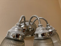 Apron Strings Cleaning - Photo 7 - Car repair in Magna, UT, Salt Lake City
